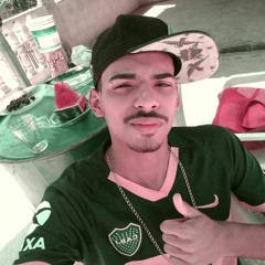 MTG - MAMA AI BEM DIREITINHO X DEIXA EU BOTAR NA PELE - PART. MC GUTY $V - DJ THEUZ