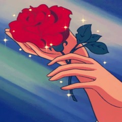 Heartbreak