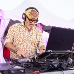 # CLUB CASE EXTRA EDITION # mixed by Funk2Mars