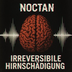 Irreversible Hirnschädigung