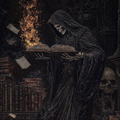 [FREE] "The Lost Wisdom" Dark Hip-Hop Beat (156 BPM_Key: Am) Prod. EntreConflitosZN