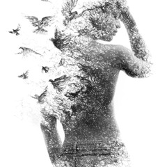 Changes - A Story About