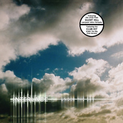 Equus (Remixed by Headscan)