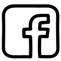 Block me in facebook - DJ Grace.mp3