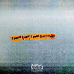 Danger Freestyle