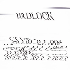 CLUB 2LL 004 (FUCK ALL LIFE)