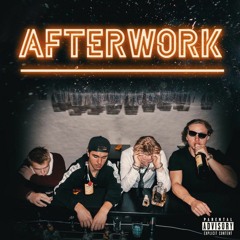 Bolaget - Afterwork (Absolut Bootleg)