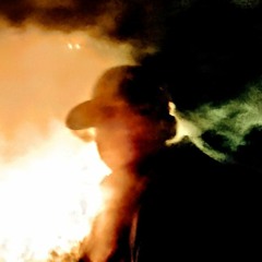 Mellow Craze feat. Adam Aries (RIP)