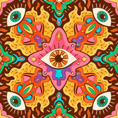 The Sesh: Episode 83: The Boss - Remixed