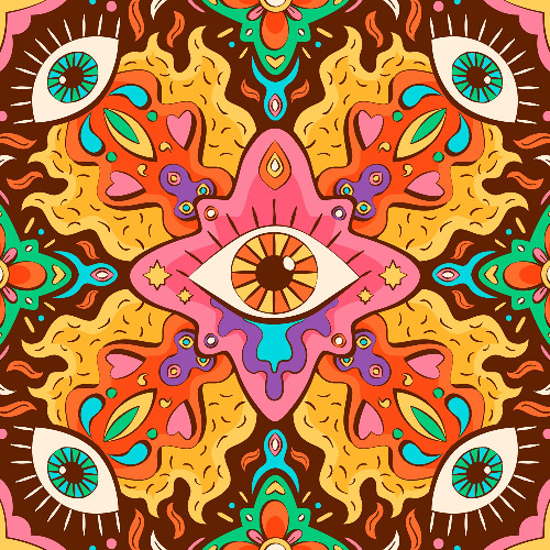 The Sesh: Episode 83: The Boss - Remixed