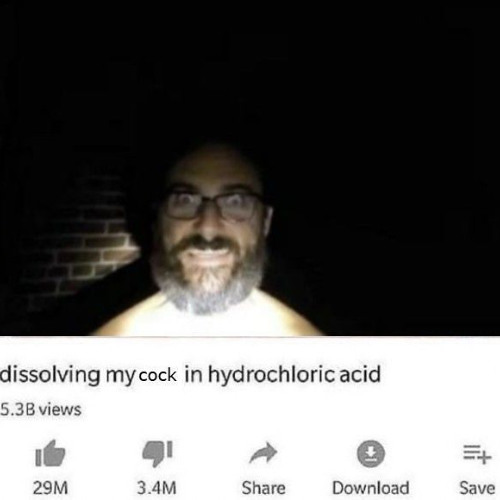 ripxeia - i need to let go (feat. valious)