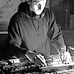 UNTHEORY live@Zero Chill 04-12-25