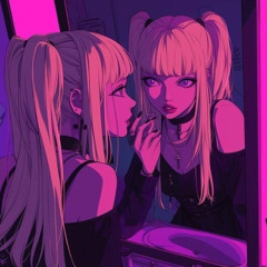 HaoLinn - 不如 MASHUP