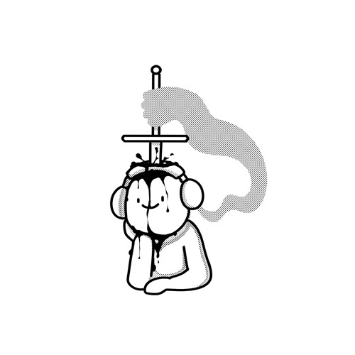 FACILEMENT ÉCOUTABLE II (2024)