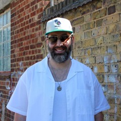 The One Glove Breakfast Show w/ Stu Clark 290624