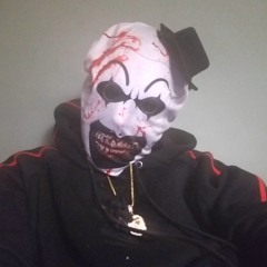 To The Bitch Chrissy Knight [Diss Track]