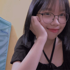 y2mate.com - Nếu Em Còn Tồn Tại Remix  SNOW REMIX  Trịnh Đình Quang  Hay Nhất Tiktok_320kbps.mp3