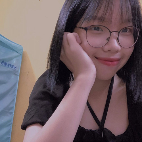 y2mate.com - Nếu Em Còn Tồn Tại Remix  SNOW REMIX  Trịnh Đình Quang  Hay Nhất Tiktok_320kbps.mp3