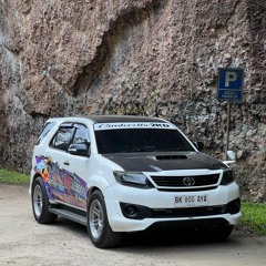 RINDU DIAWAN BIRU - 2024 [ RIZKY MUTAHARI X DJ AYYA ]#REQ MR.LEOOOOO