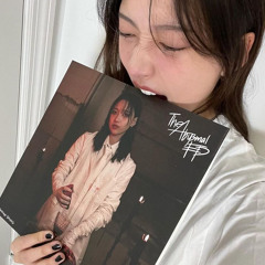 pomegranate by hannah bahng cover