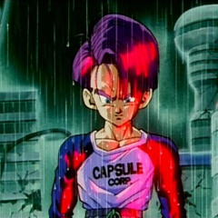 everybody hates me (prod. YungWorldz)