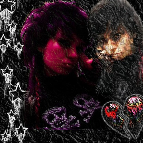 one time 170bpm trash justin bieber edit