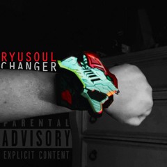 Ryusoul Changer - 64