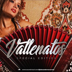 VALLENATOS EDICION ESPECIAL SOLO PARA COLOMBIANOS EN COLOMBIA Y EL MUNDO 🌎 HP HOMEEE OCTUBRE 2024