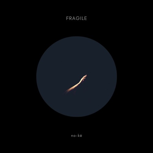 FRAGILE II