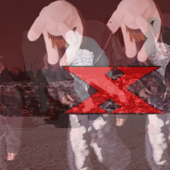 [𝖇𝖆𝖘𝖊𝖉𝖜𝖗𝖑𝖉 𝖒𝖎𝖝𝖝] \\ @starvvchild // FCK ICE