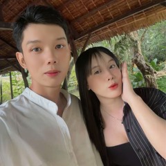đá và đời - luxyboy