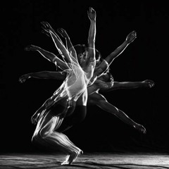Slowdance Time (ST1)