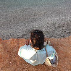 MagDita (Berlinshit) // Summer Set 2025 // Berlin