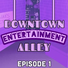EPISODE 1: Left 4 Dead Spotlight Discussion & Review