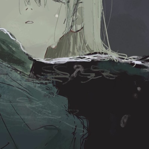 broken_core()