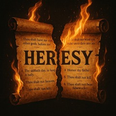 Heresy