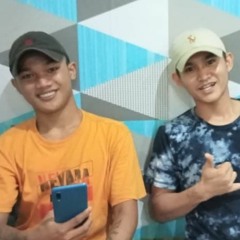 DJ DIRANTAI DIGELANGI RINDU X PURNAMA MERINDU SPECIAL REQ AKCIK TIH,EMON KB,YAYAN KM5 DAN BOWO PRABU