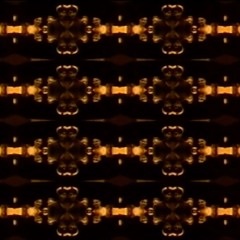 Future Pollution demo (Live 101224)