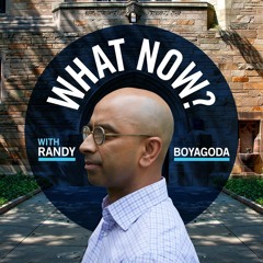 What are the Chances? | What Now? S01E06