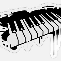 Piano.wav