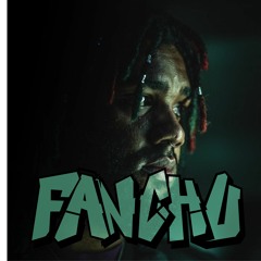 Fanchu - Nazakat Guest 027