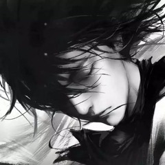 Không Buông x Nắng Có Mang Em Về (TienThanh x BTSN Remix) - Nguyen Trong Nghia