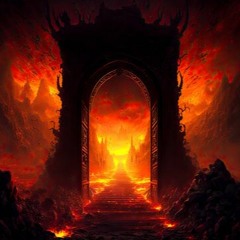 INFERNO