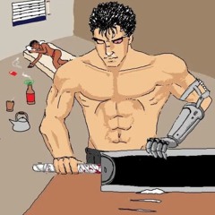 i only brought 1 joycon