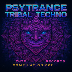 PTT 002 - Track 01