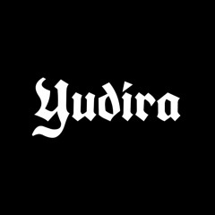BALINESE MUSIC - YUDIRA