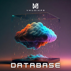 Database