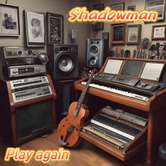 All my Songs 1