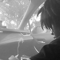 morerounds