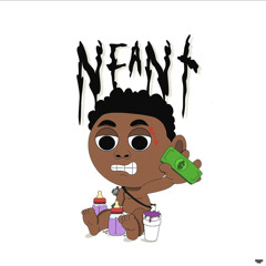Drop 50